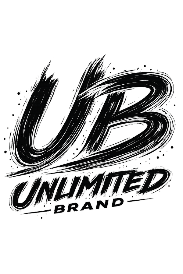 Unlimited Brand 