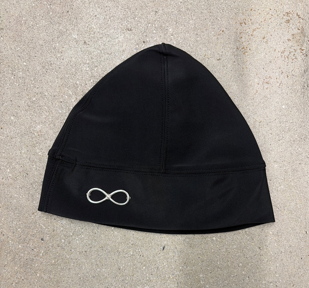 Unlimited Racing Beanie