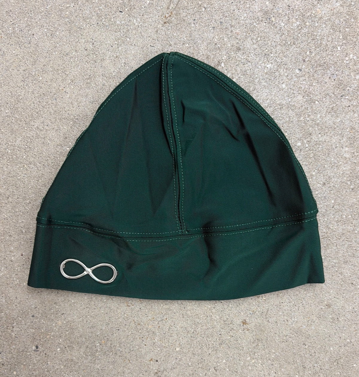 Unlimited Racing Beanie