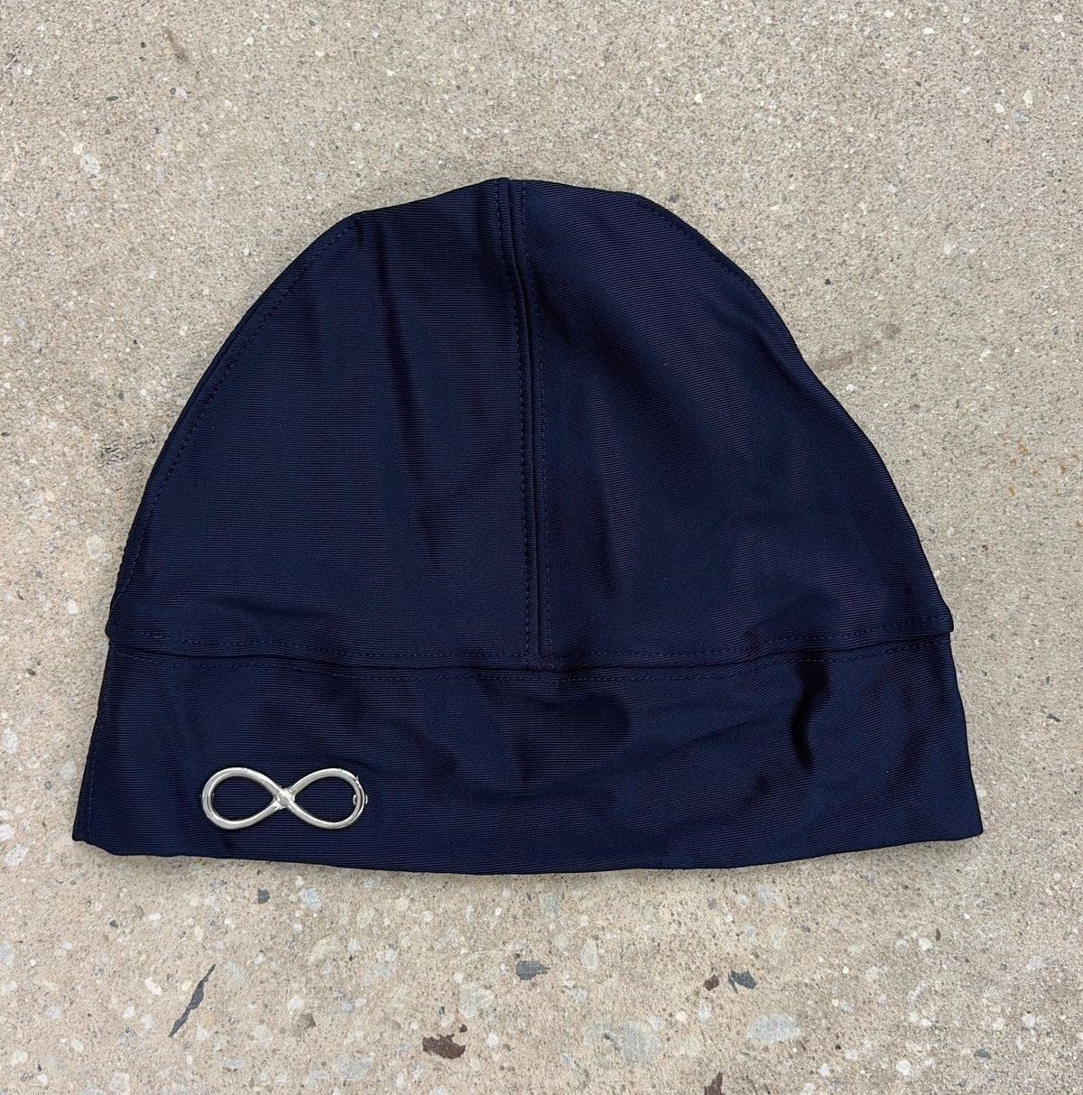 Unlimited Racing Beanie